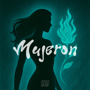 MUJERON