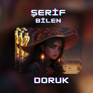 Doruk