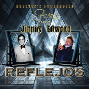 Dios Sabra (feat. Shelly Lares)