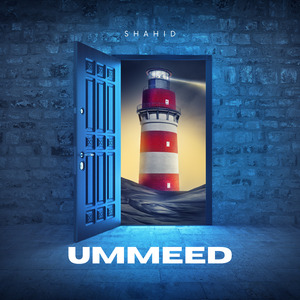 Ummeed