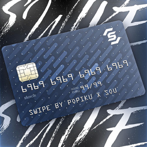Swipe