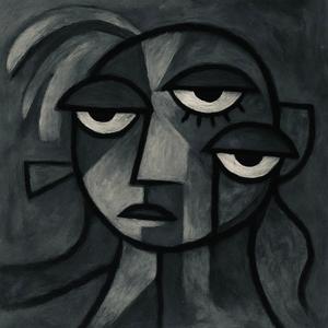 Immernoch Wach (feat. Lugatti)