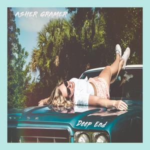 Deep End (Radio Edit) (Radio Edit)