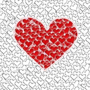 有你就好(Prod.by Jarek)