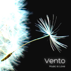 Vento