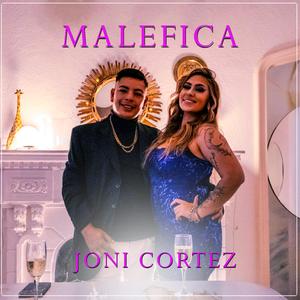 MALEFICA