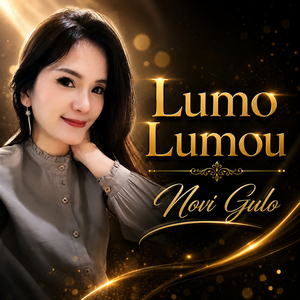 Lumo Lumou