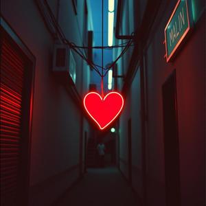 Espacio en mi Corazón