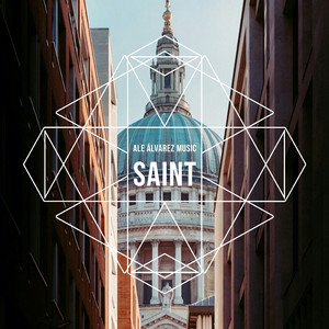 Saint