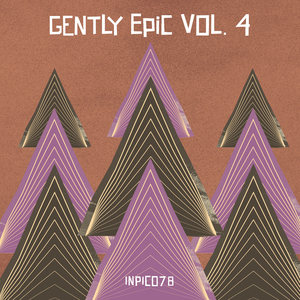 We Have But One World Or None