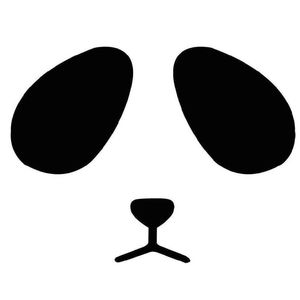 初见你时，风也温柔