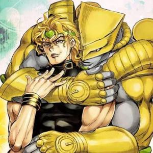 英文版翻唱VOODOOKINGDOM