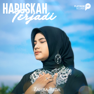 Haruskah Terjadi