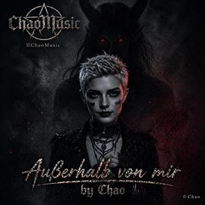 Außerhalb von mir