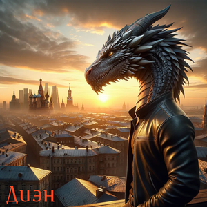 Так бывает, что любовь пропадает