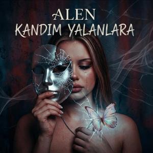 Kandım Yalanlara (feat. Mir)