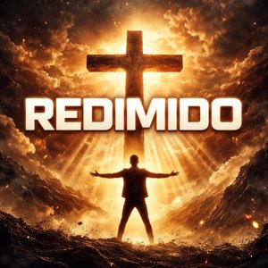 Redimido