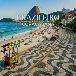Paz
