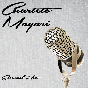 Por Mi No Temas Nada (Original Mix)