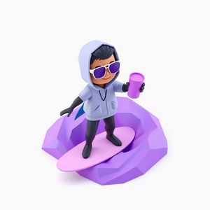 Roxo