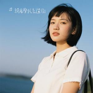 回忆里的那个人 (Cover 李行亮)