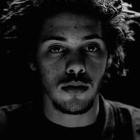 Kweku Collins