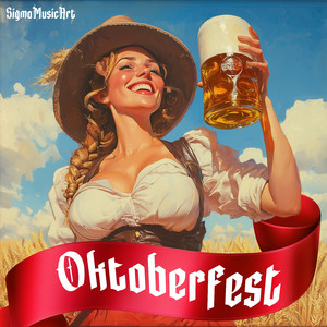 Oktoberfest