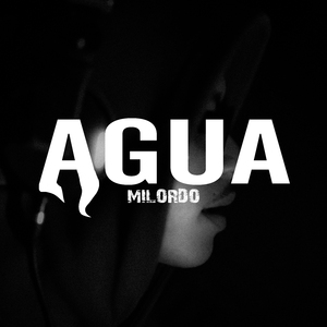 Agua Milordo