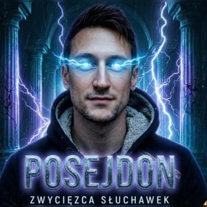 Rozkwit