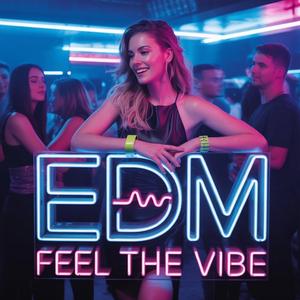 It’s takin’ over