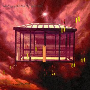 Bombs Drop / Towers Fall (Again!) (Demo)