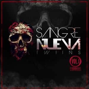 Recordando a Los Valientes