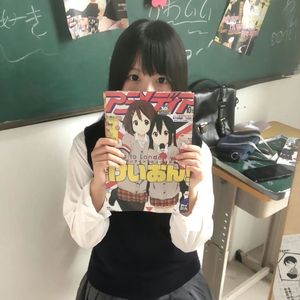 滑滑蛋Ft.Three thousand***