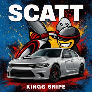 SCATT