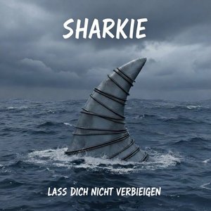 Lass Dich Nicht Verbiegen