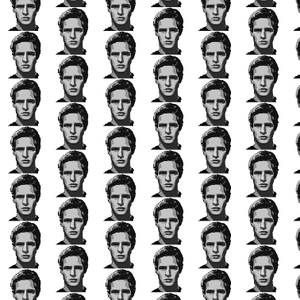 和你媳妇去洗浴她结账够drill么