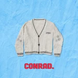 cardigan (Conrad Remix)