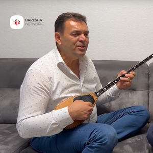 Ne kshtjell te krujes shendriti hana