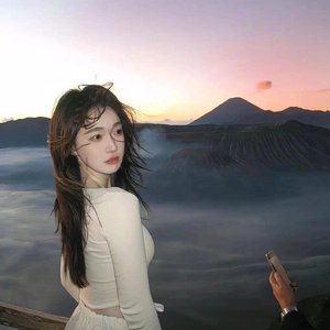 光年之外 纯音乐