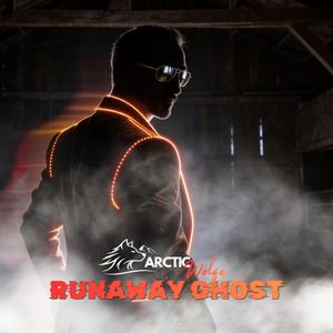 Runaway Ghost