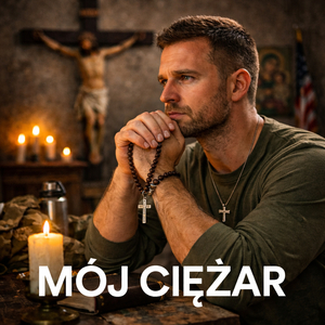 Mój Ciężar