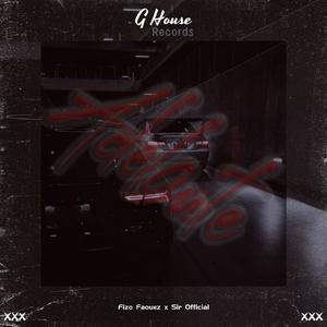 Adelante (Instrumental)