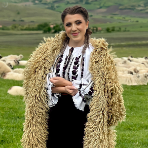 N-Aș da Câinii Mei Și Turma