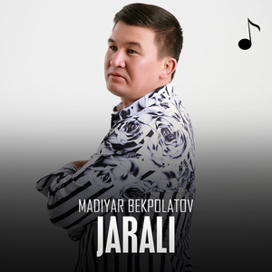 Jarali