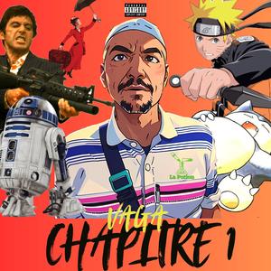 Rendors-Toi (feat. Don Maleko)