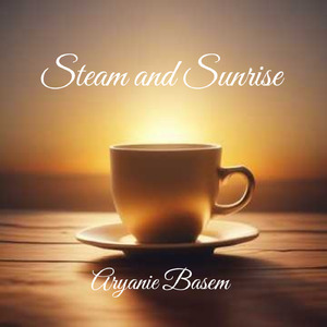 Caffeine & Daydreams