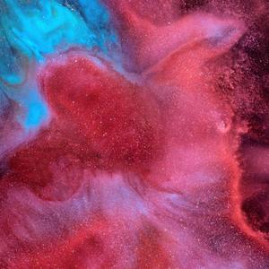 NceS-Burn（Prod. By HoYi ）（HoYi remix）