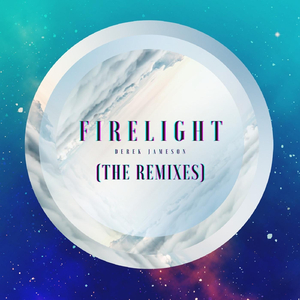 Firelight (Arcade 82 Remix)