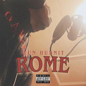 Snake (feat. Hotboyy Poppa & Tupelo)