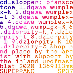 dqawa wumplex-ƕ